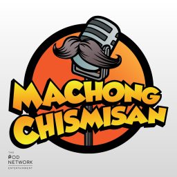 Artwork for Machong Chismisan