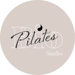 Artwork for 🧘‍♀️ Biopilates Deep Dive