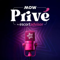 Artwork for MOW Privé by Escort Advisor