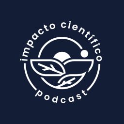 Artwork for Impacto Científico