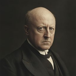 Artwork for Henry James Audiobooks