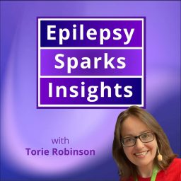 Artwork for Epilepsy Sparks Insights