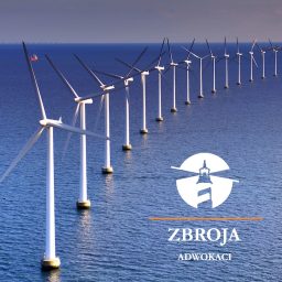 Artwork for PolishOffshoreWind.pl