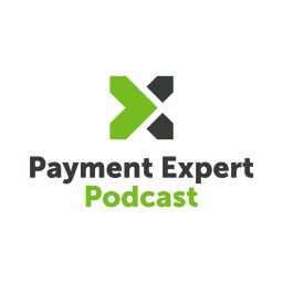 Artwork for The Payment Expert Podcast
