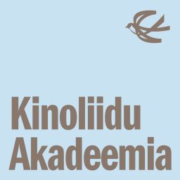 Artwork for Kinoliidu Akadeemia