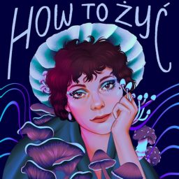 Artwork for How To Żyć