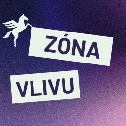Artwork for Zóna vlivu