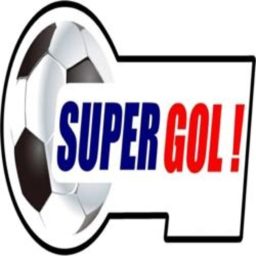 Artwork for Supergol Podcast