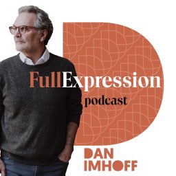 Artwork for Full Expression