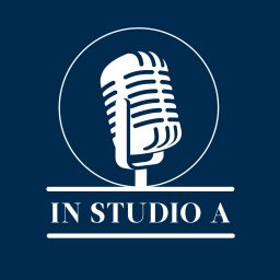 Artwork for Studio A