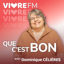 Artwork for Que c'est bon