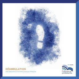 Artwork for Déambulation