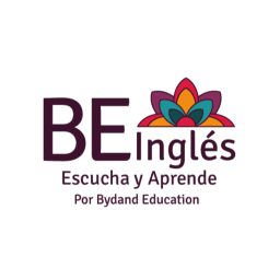 Artwork for BE Inglés - Escucha y Aprende