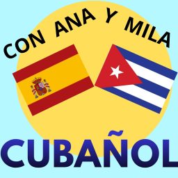Artwork for CUBAÑOL