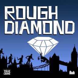 Artwork for Rough Diamond