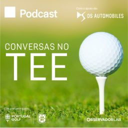Artwork for Conversas no Tee