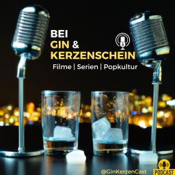 Artwork for Bei Gin & Kerzenschein