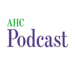 Artwork for AHC Podcast