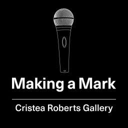 Artwork for Making a Mark