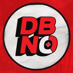 Artwork for Down But Not Out