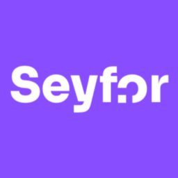 Artwork for Seyfor minutes