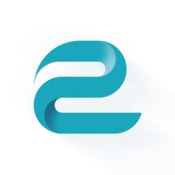 Artwork for ePod