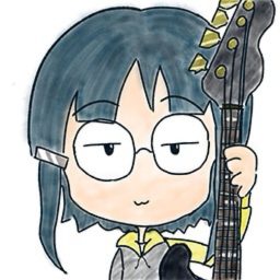 Artwork for 酔いどれタワゴトーク| Japanese ramble talk.