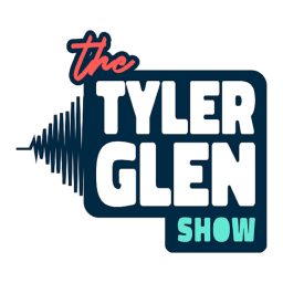 Artwork for The Tyler Glen Show