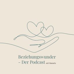 Artwork for Beziehungswunder