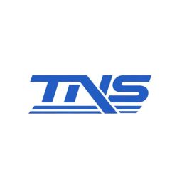 Artwork for TNSTop1