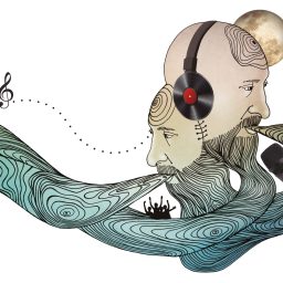 Artwork for Estudio 8