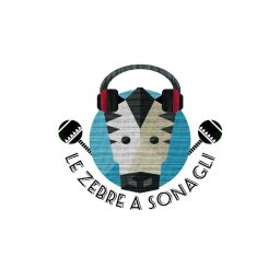 Artwork for Zebre a Sonagli
